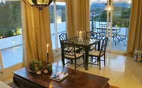 Apartamento Del Paraiso